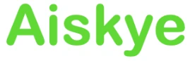 Aiskye